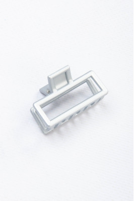 Краб прямокутний